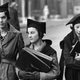 Illustration for article titled State Schools May Not Be a 'Frugal' Option for Much Longer